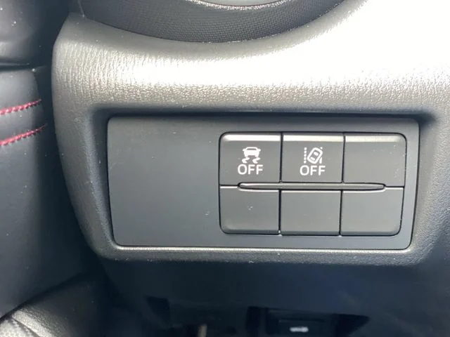 Used 2019 Gray Mazda Grand Touring image 15