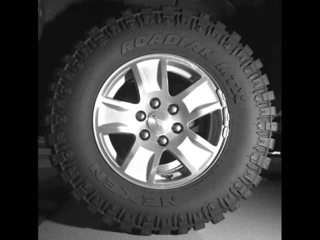 Used 2016 SILVER ICE METALLIC Chevrolet LT image 10