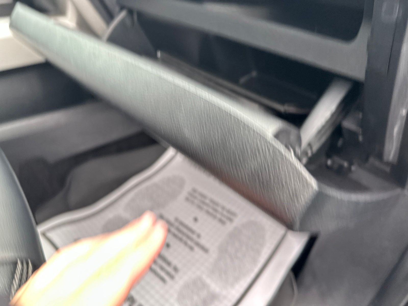 Used 2019 Gray Ford Lariat image 44