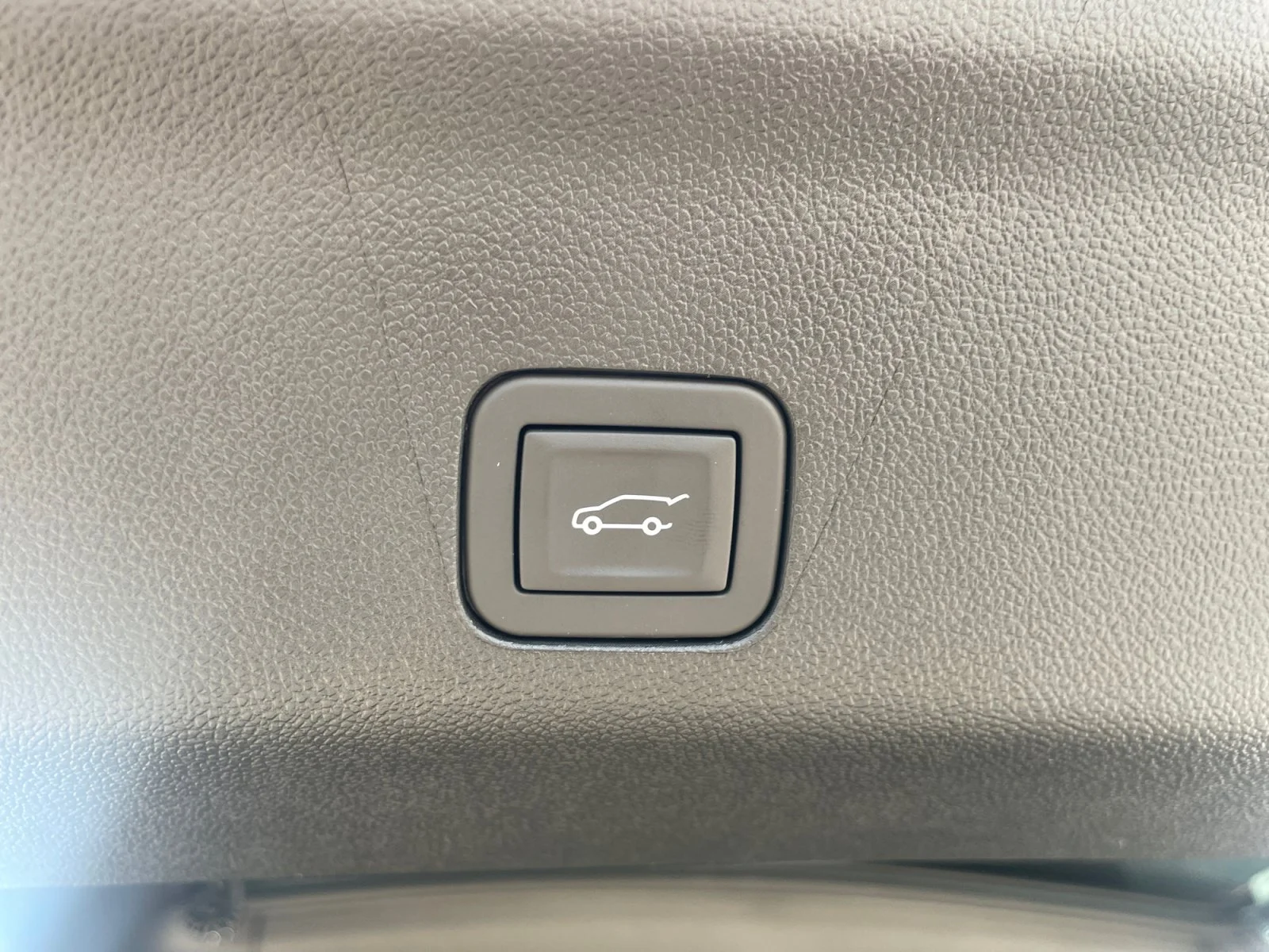New 2026 Onyx Black GMC Denali Ultimate image 11
