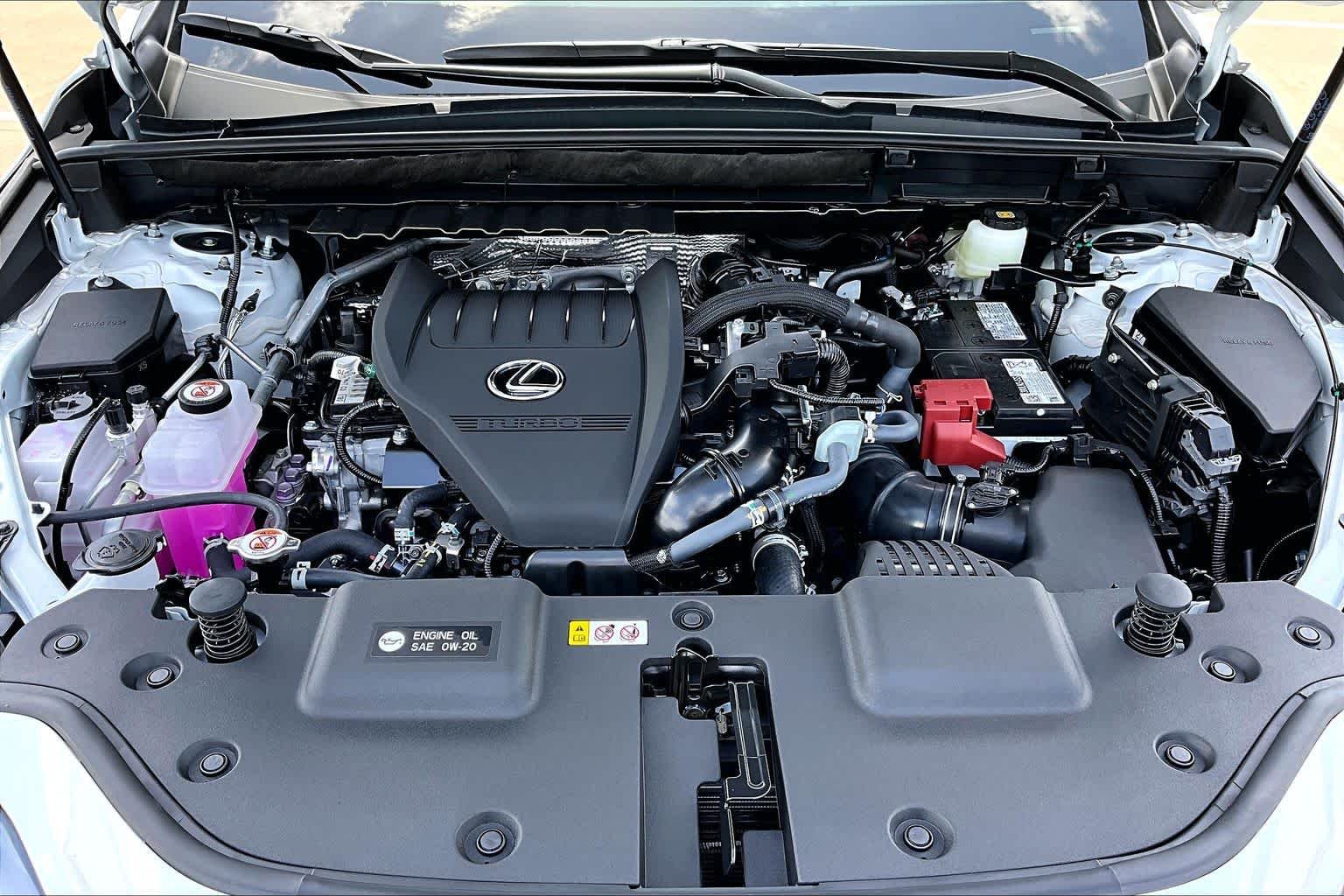 car-gallery-16