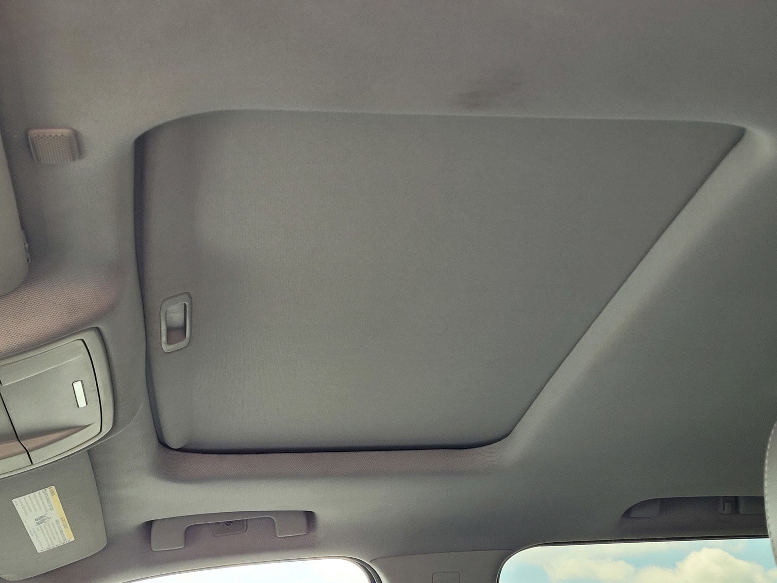 2014 Chevrolet Silverado 1500 LTZ - Photo 9