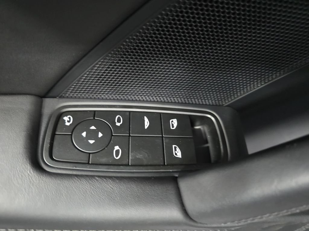 Certified Used 2024  Porsche Carrera S image 21