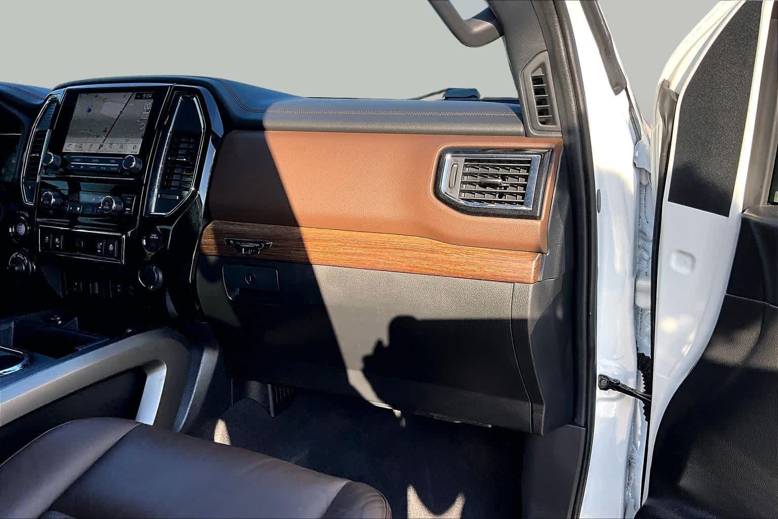 car-gallery-18