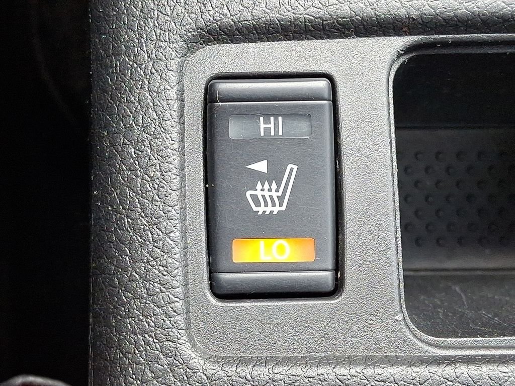Used 2020 Gray Nissan SV image 23