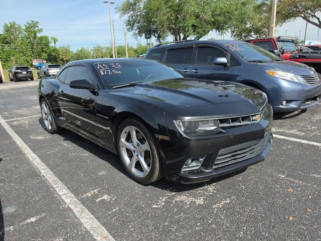 2G1FK1EJ8F9220487