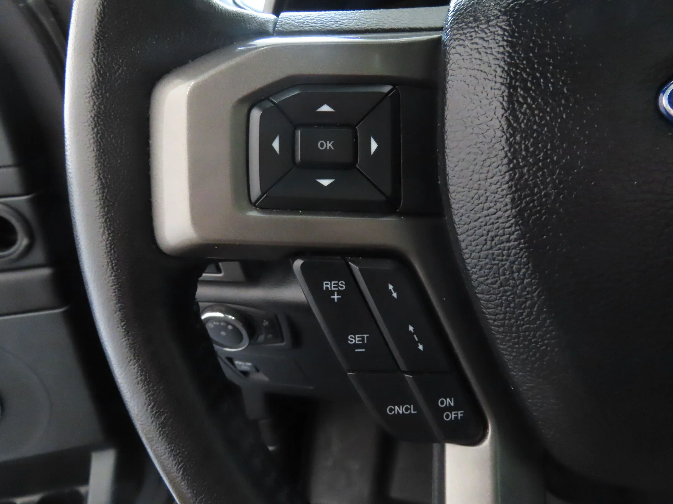 Used 2021 Gray Ford XLT image 14