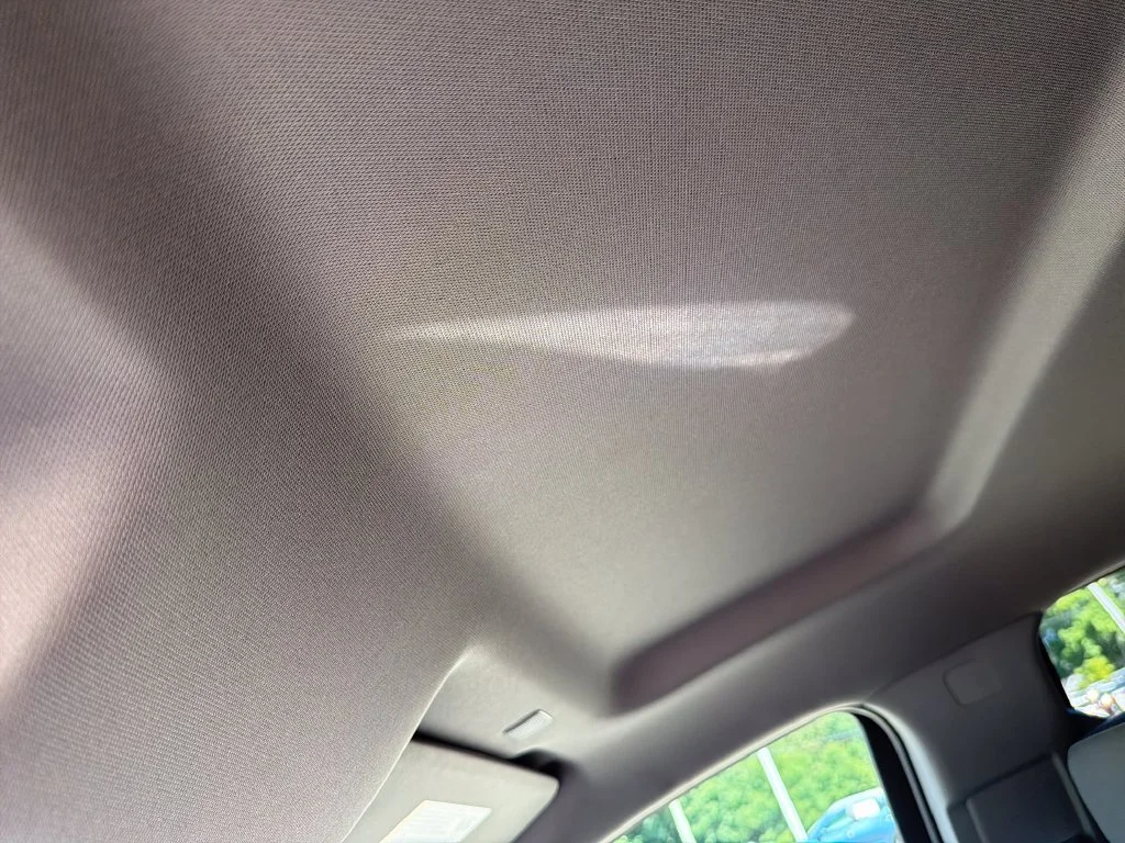 2022 GMC Sierra 1500 Elevation - Photo 21