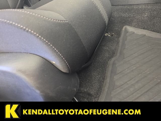 Used 2016 Gray Honda EX-T image 29