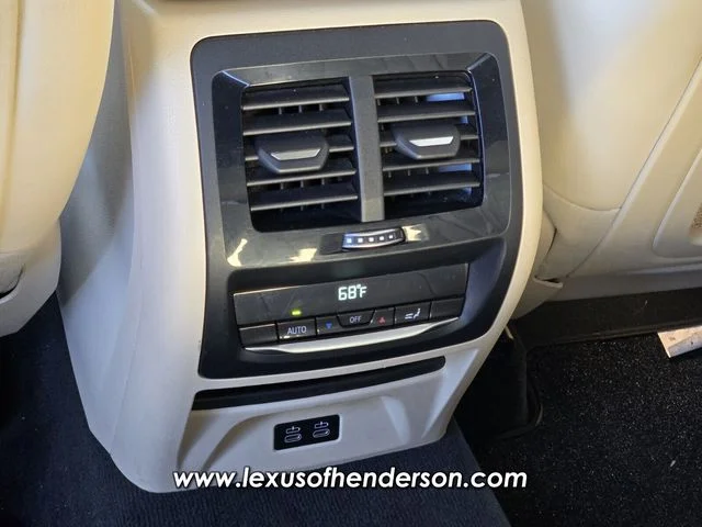 2022 BMW X3 30i - Photo 12