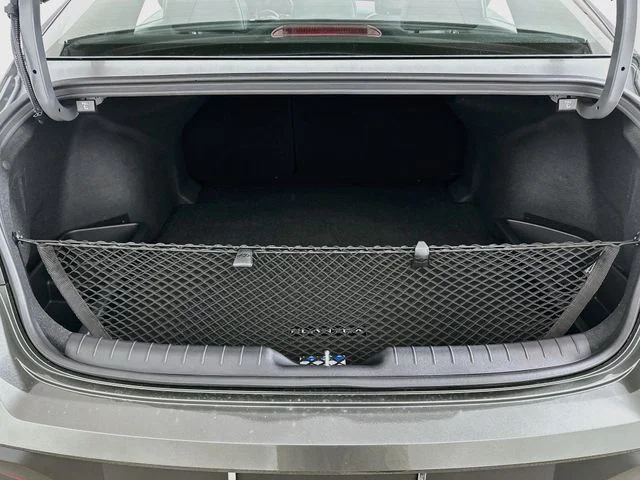 New 2026 Hyundai ELANTRA SEL Sport