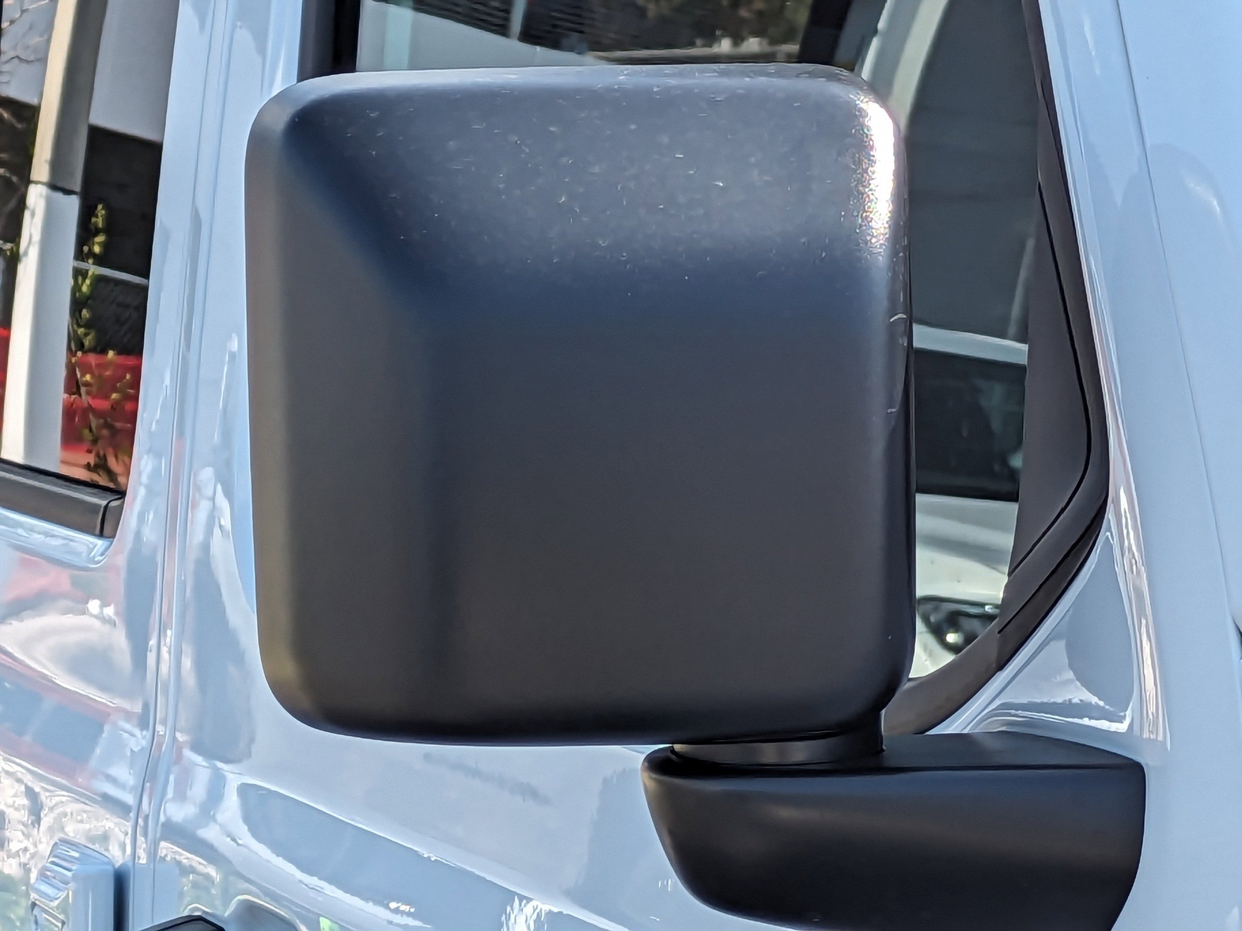 2025 Jeep Wrangler 4-Door Sahara - Photo 11