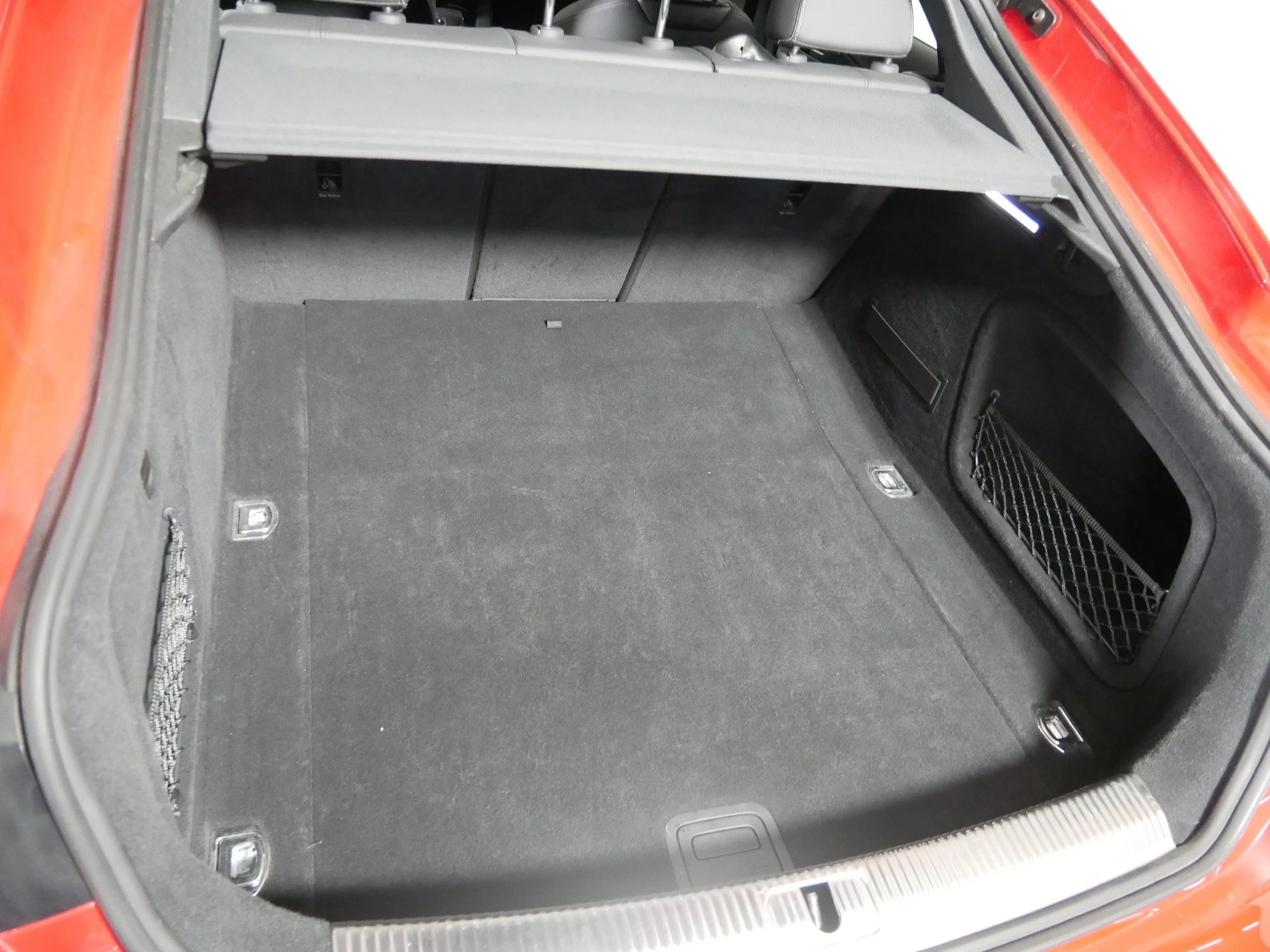 2024 Audi A5 Sportback Premium Plus - Photo 18