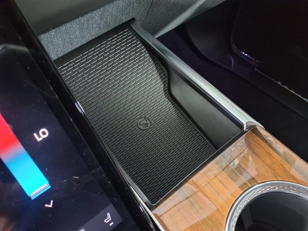 2026 Cadillac Escalade ESV Platinum Sport - Photo 19
