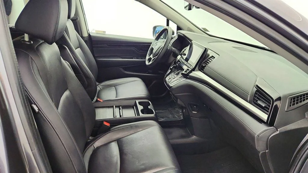 Photo 27