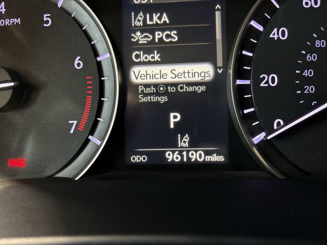 2018 Lexus RX 350 - Photo 15