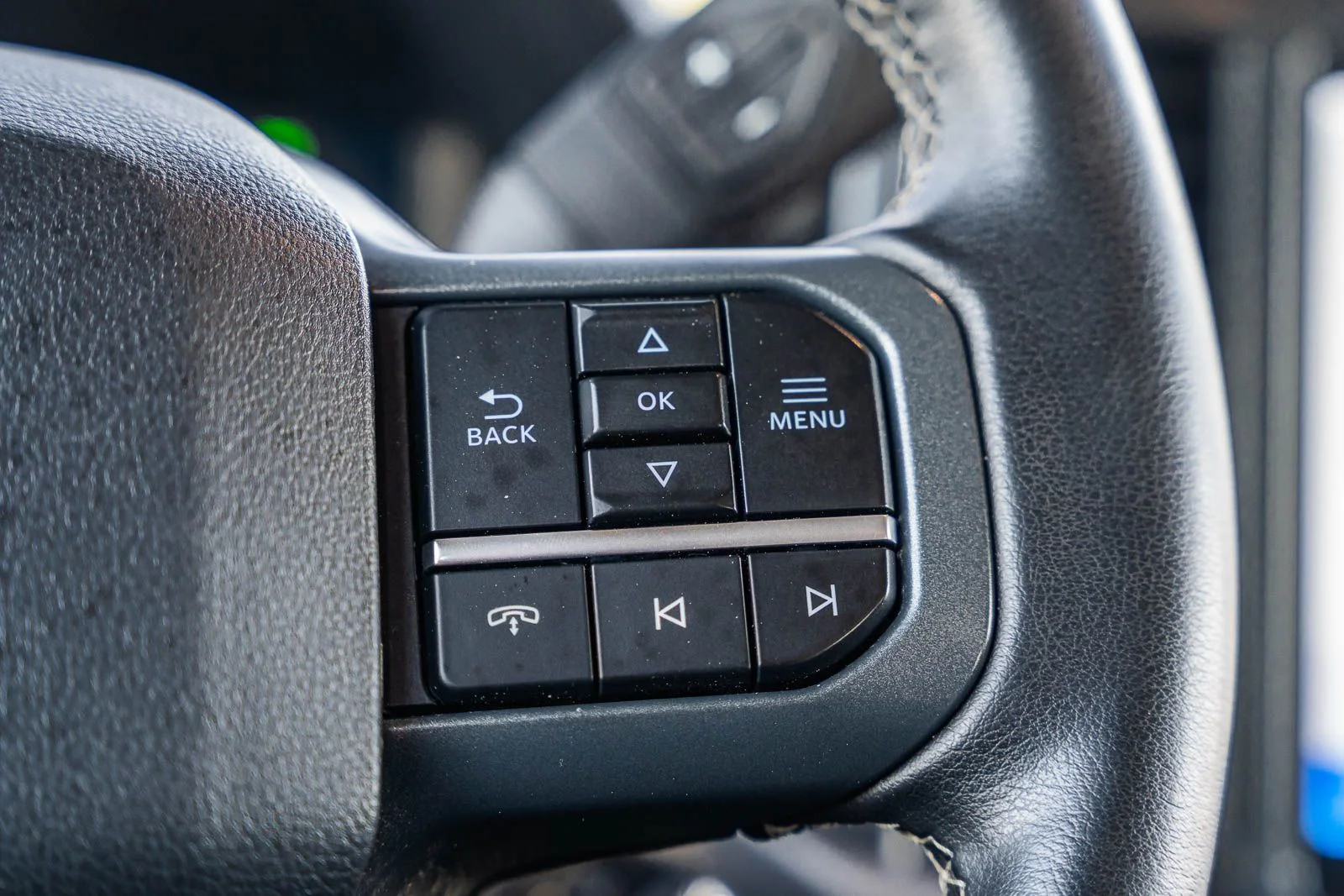 Used 2024  Ford XLT image 31