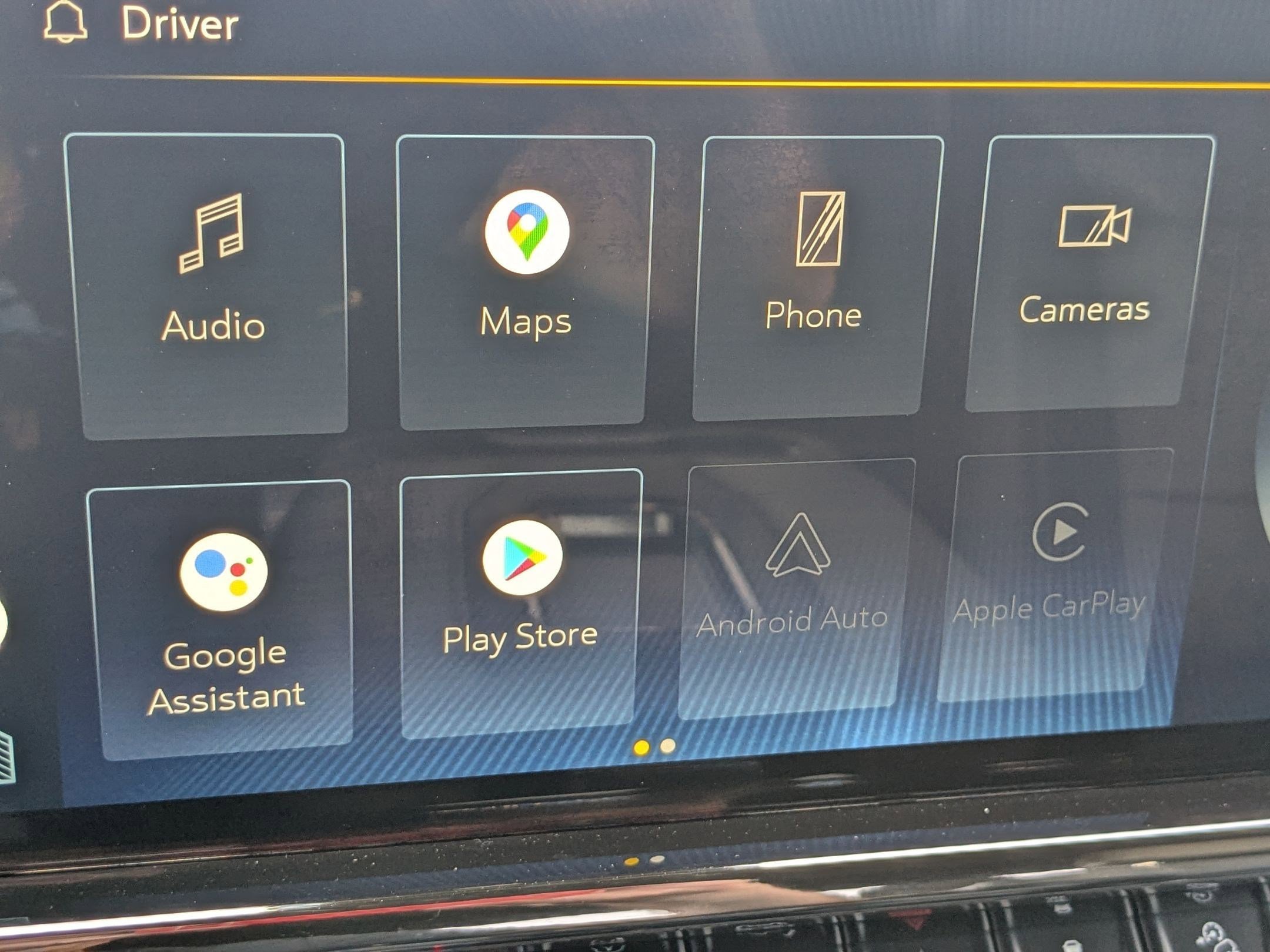 Certified Used 2022 Sand Dune Metallic Chevrolet ZR2 image 19