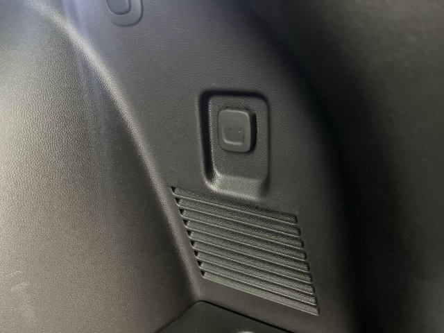 Used 2026 Sterling Gray Metallic Chevrolet LT image 30