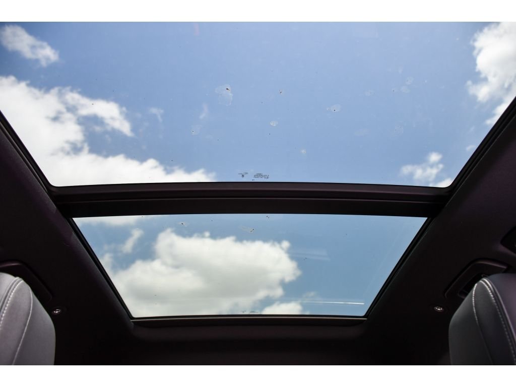 Used 2025 Whi Audi S line Premium image 15