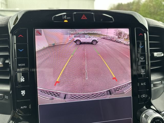 Used 2026 Green Ram Laramie image 25