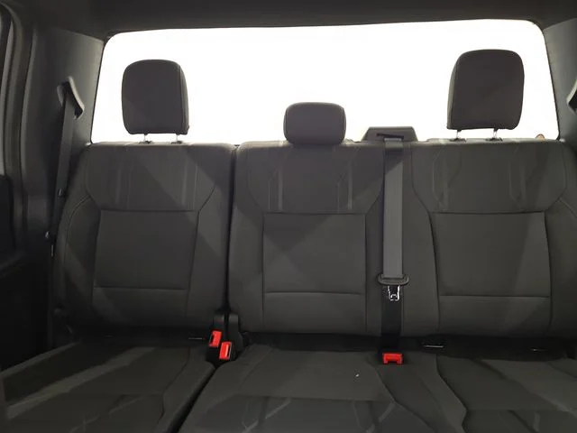 New 2026 Avalanche Ford STX® image 25