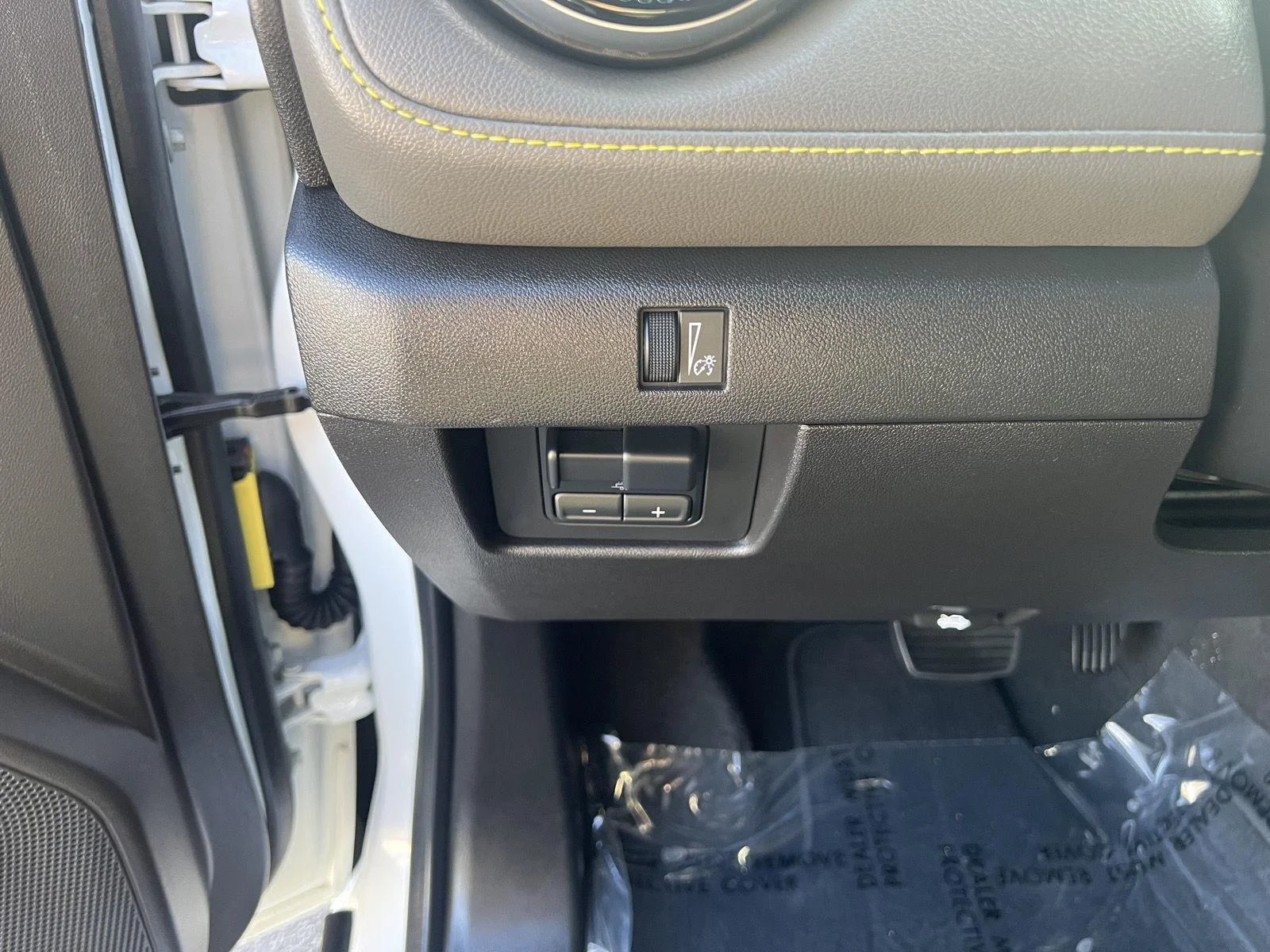 2024 Chevrolet Colorado ZR2 - Photo 24