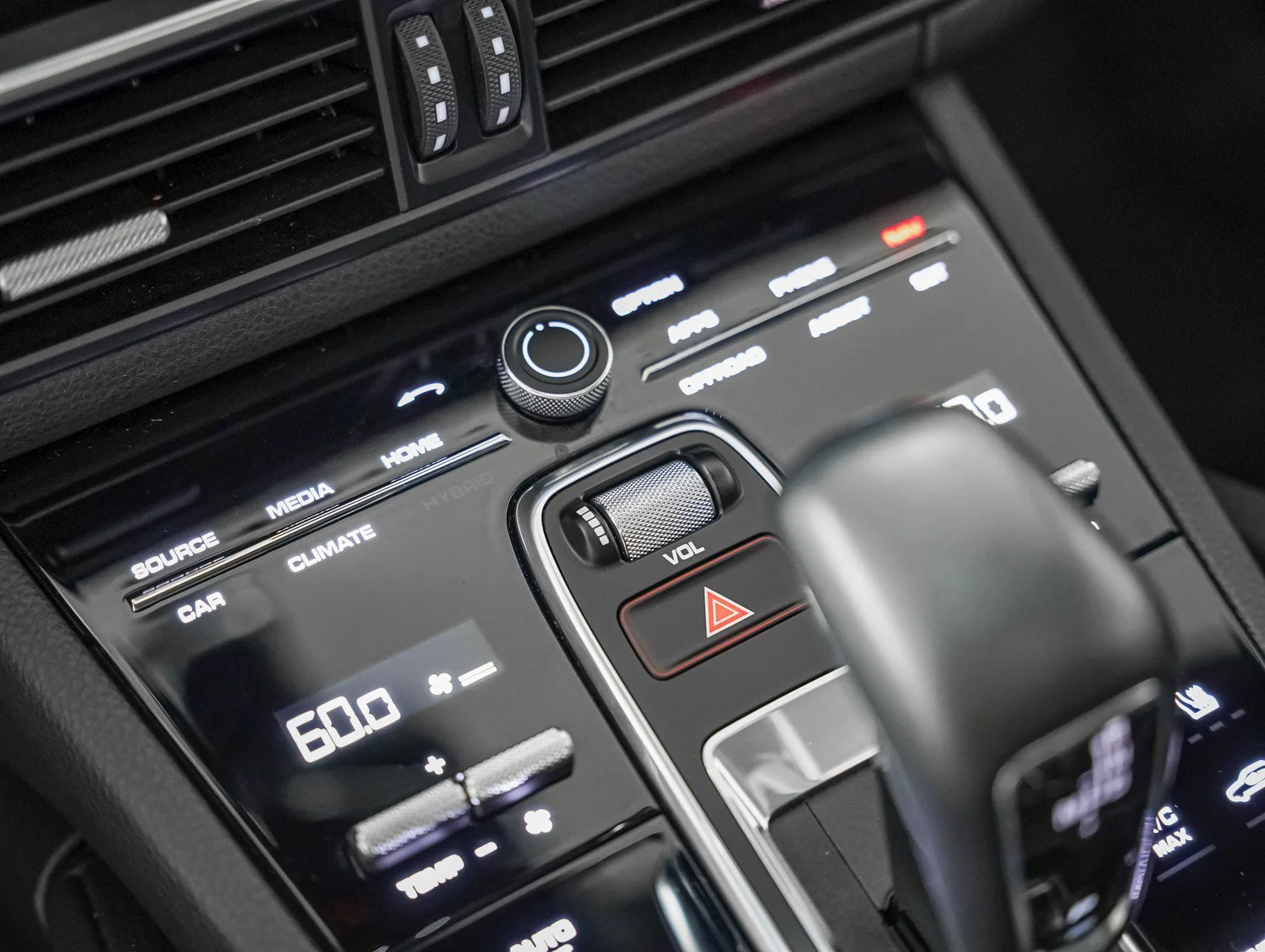 Certified Used 2023 QUARTZITE GREY Porsche  image 21