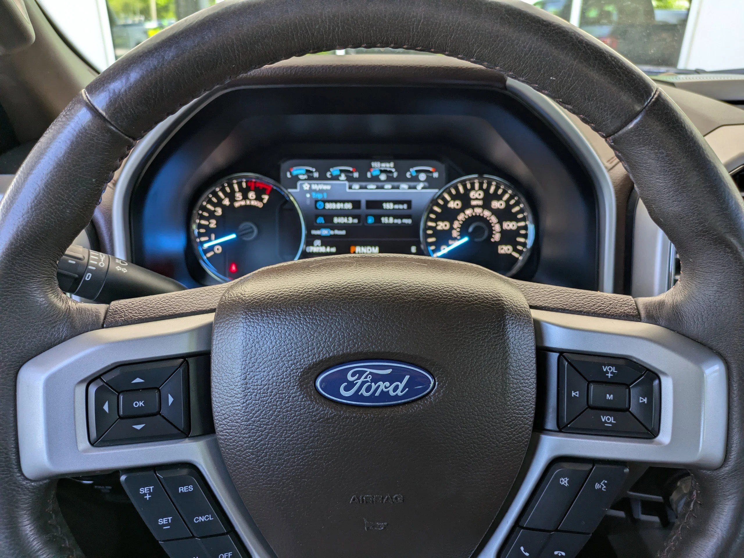 View 29