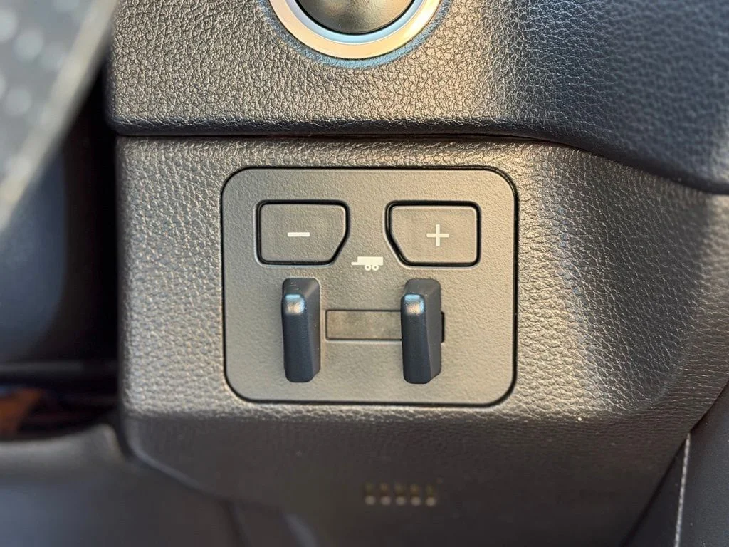 Used 2024 White Toyota SR5 image 15