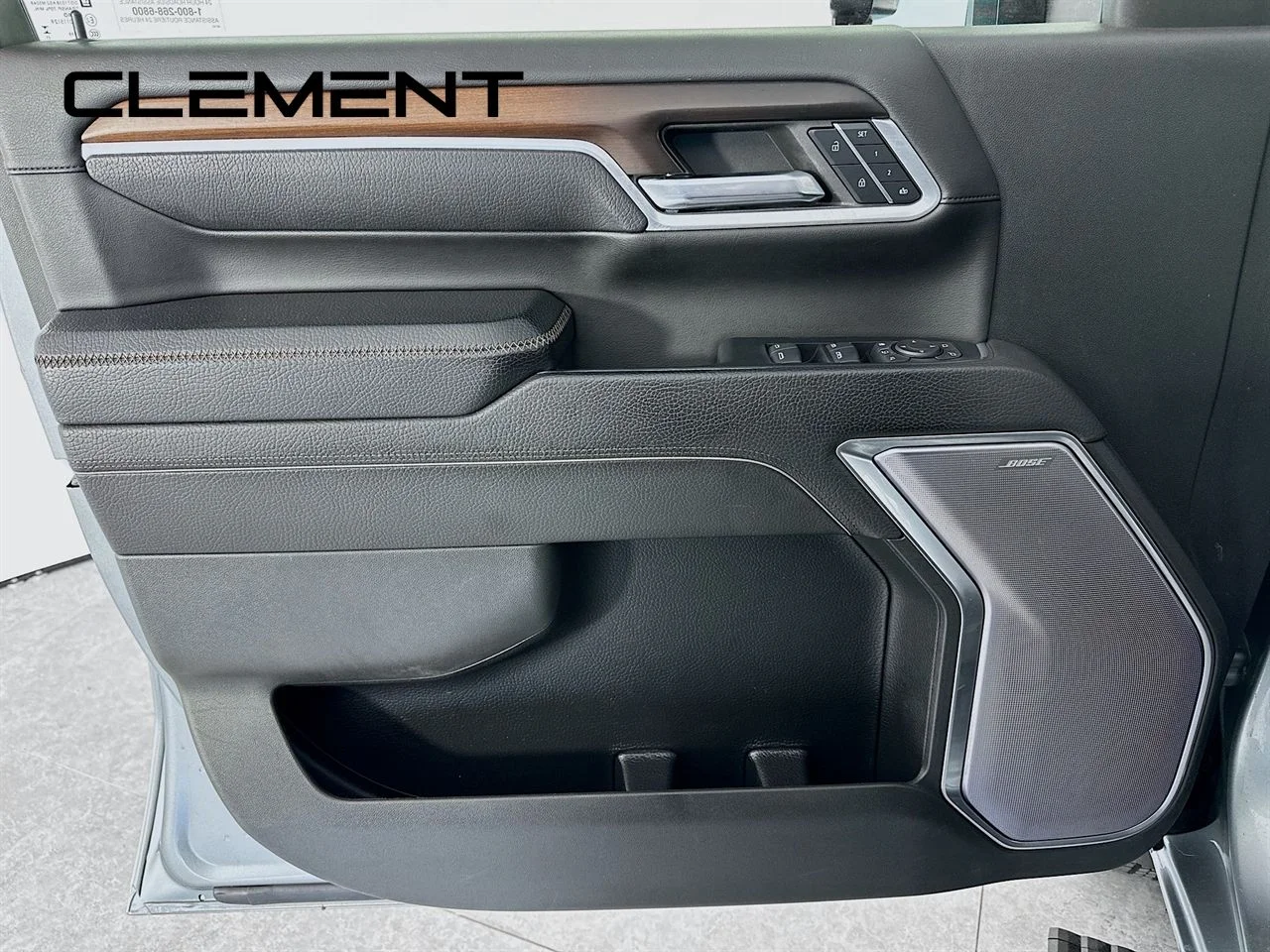 Used 2024 Sterling GMC Denali image 29