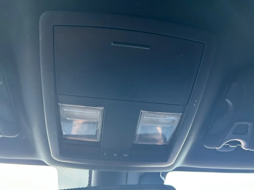 Used 2023 Orange Dodge GT image 29