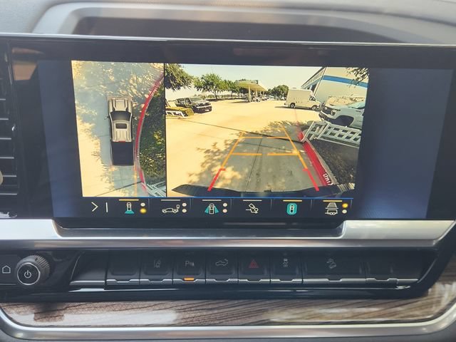 car-gallery-6
