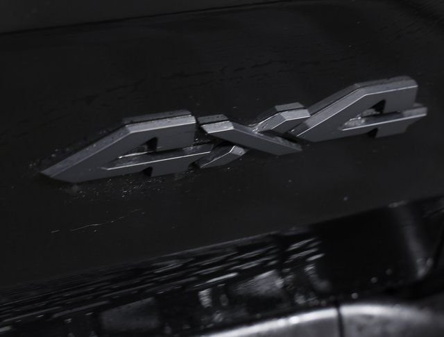 2026 RAM 1500 Limited - Photo 8