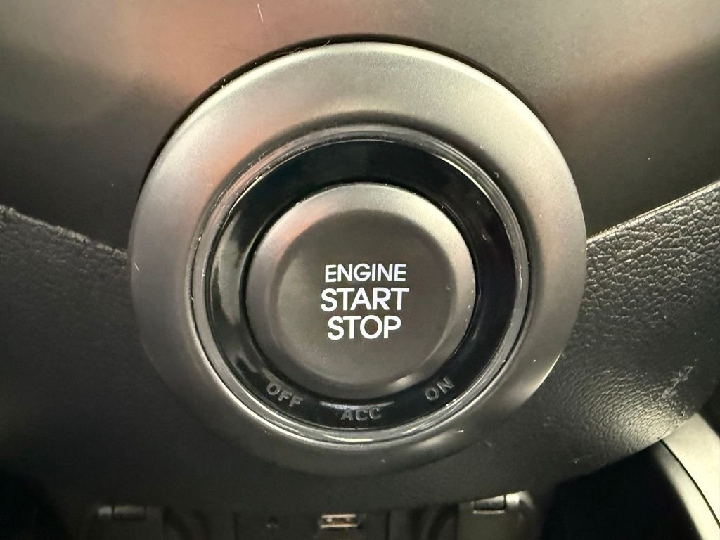 Used 2016 Silver Hyundai Turbo image 20