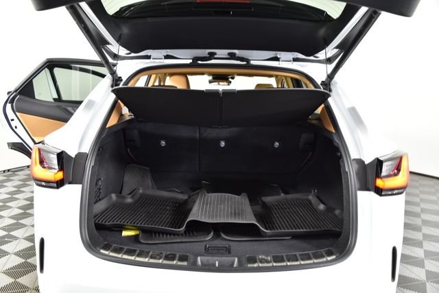 Used 2026 White Lexus 350h Base image 43