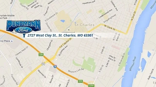 Used 2020 Jazz Blue Pearlcoat Chrysler Touring L image 13