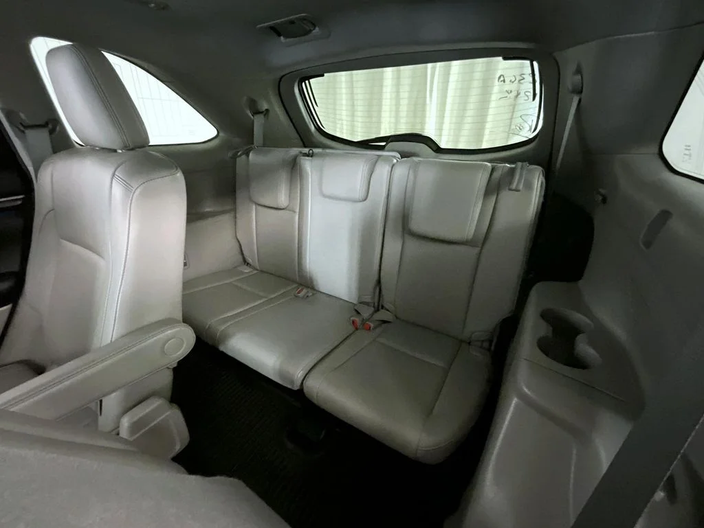 Certified Used 2016 Gray Toyota Limited image 19