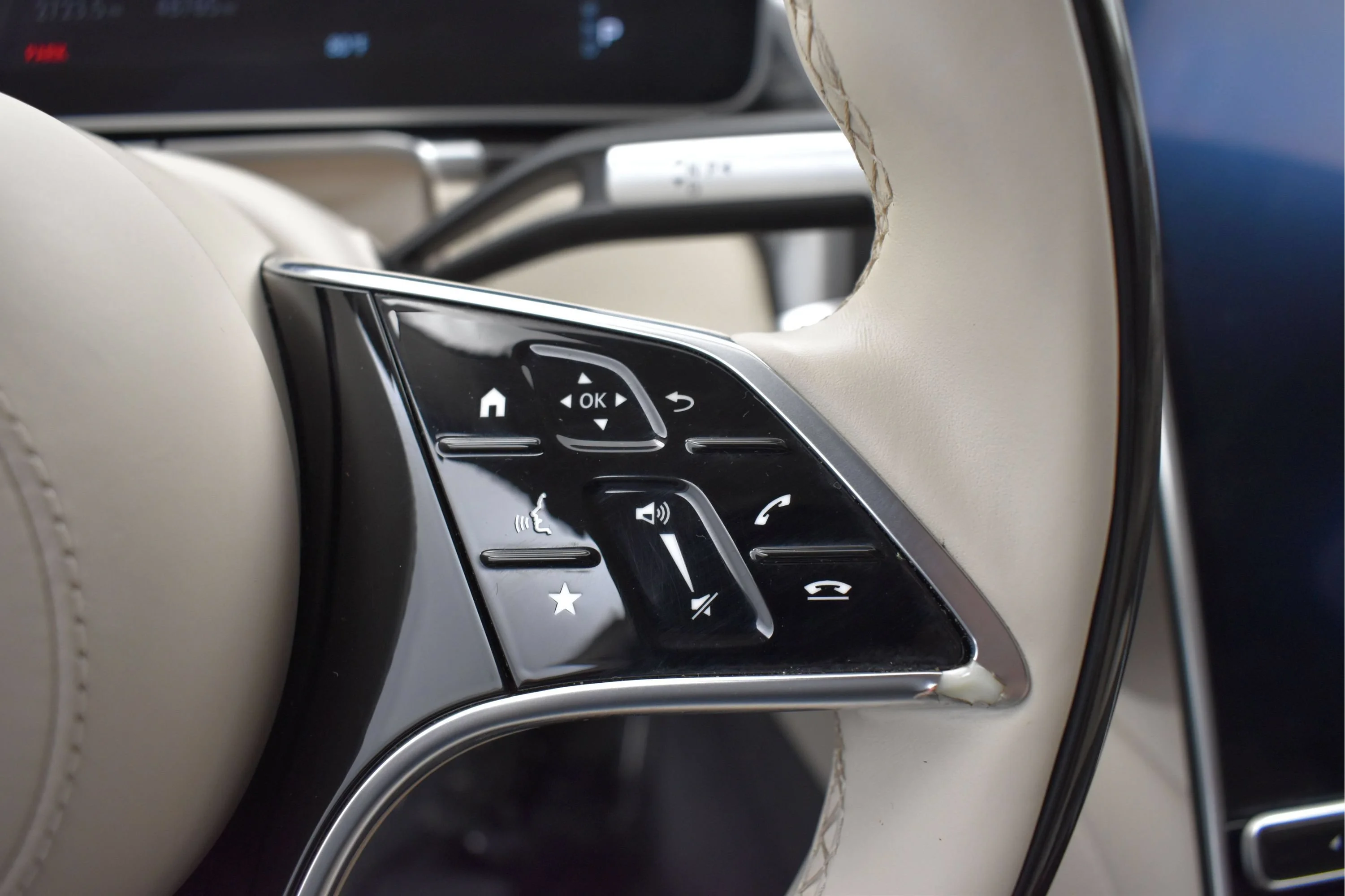 2023 Mercedes-Benz S-Class S 500 - Photo 18