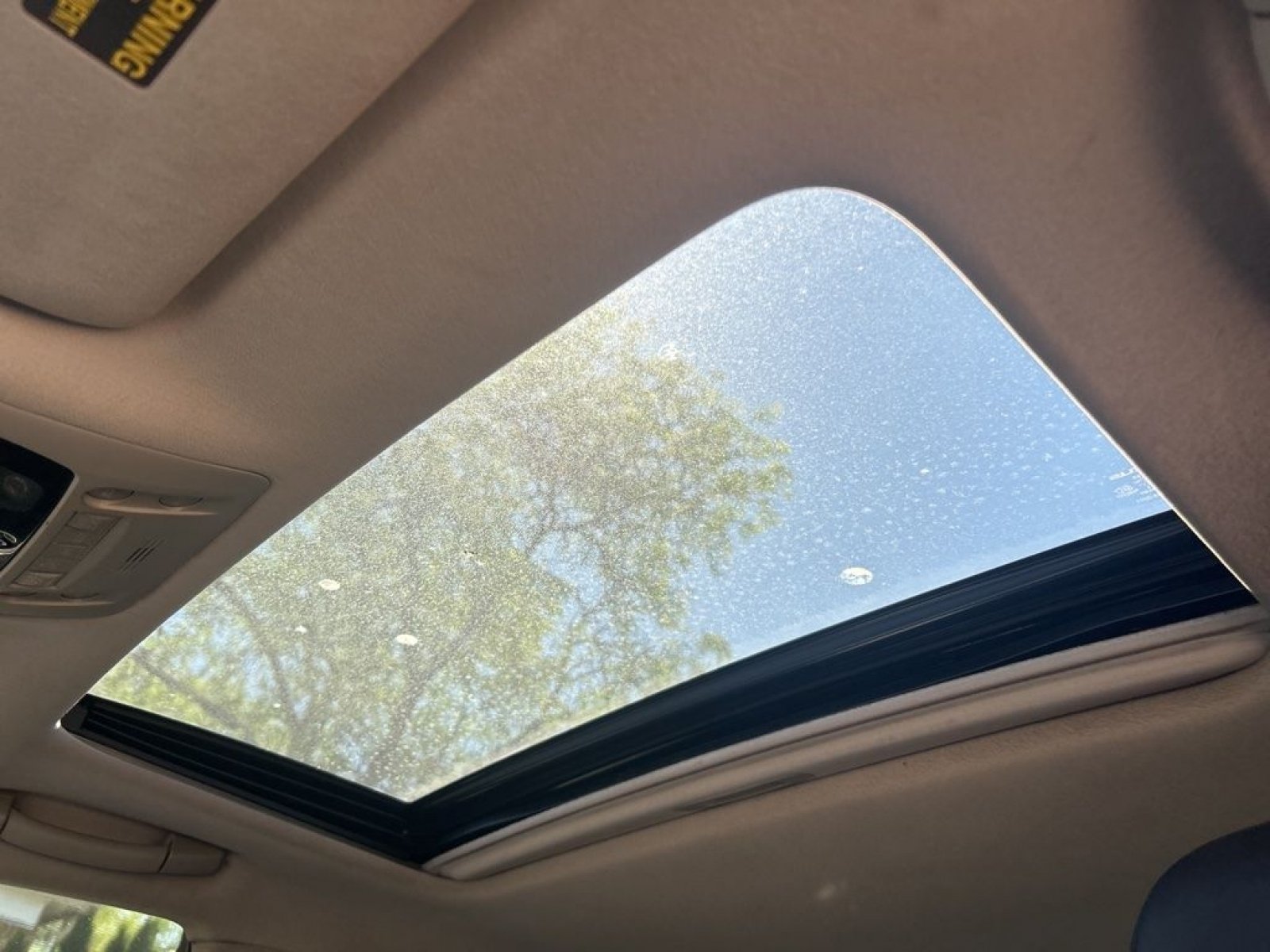 Used 2009 Obsidian Lexus 350 image 18