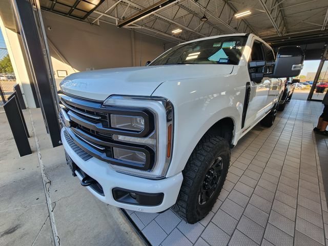car-gallery-3