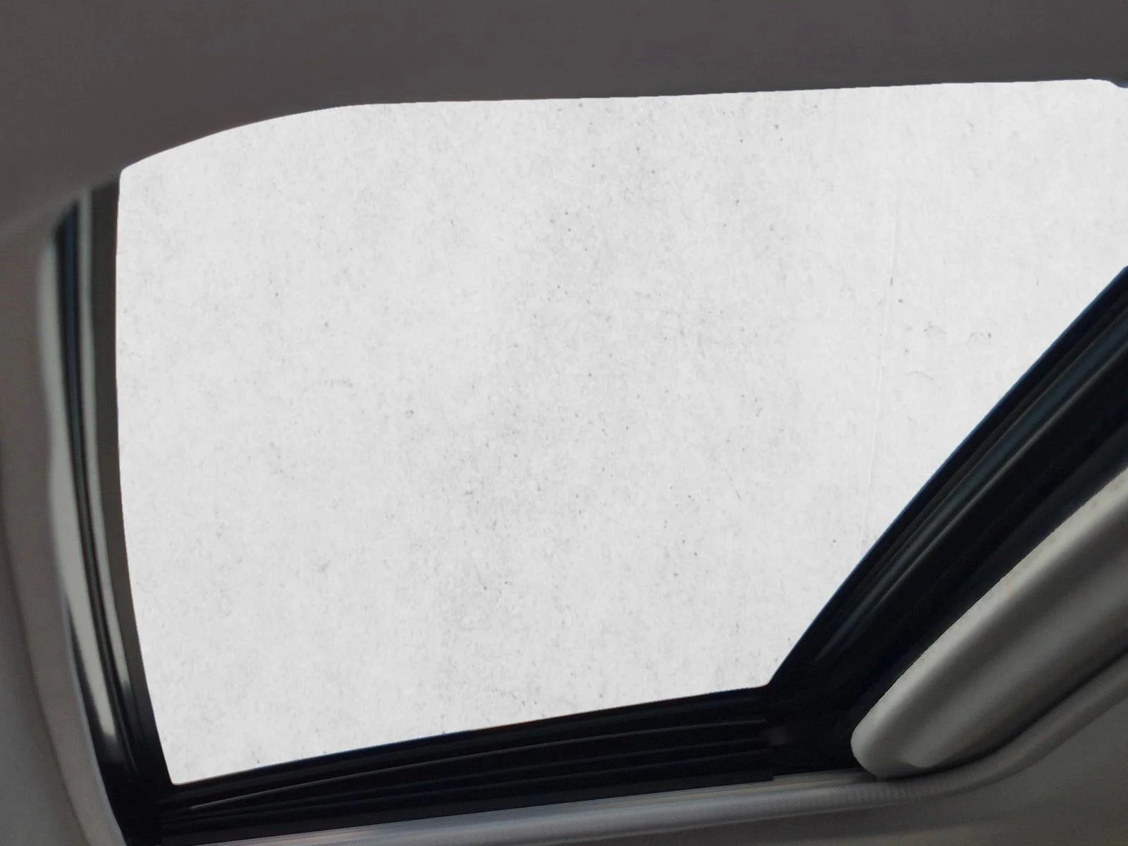 Used 2019 Silver Sky Metallic Toyota XLE image 14