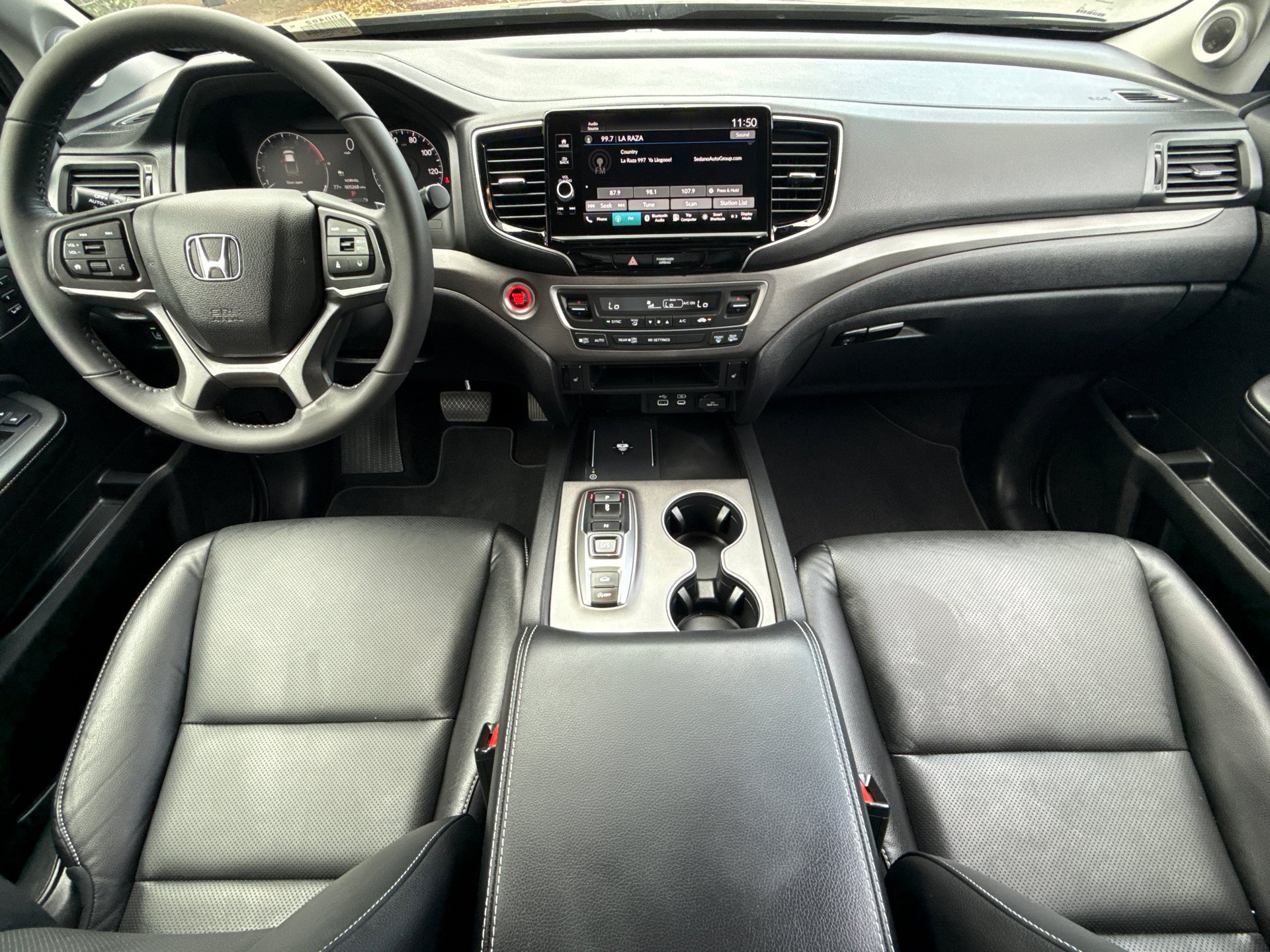 Photo 19