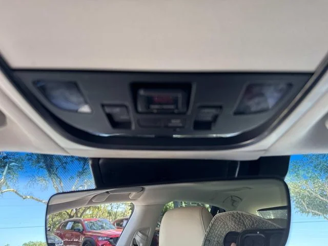 Used 2019  Lexus 500 Base image 49
