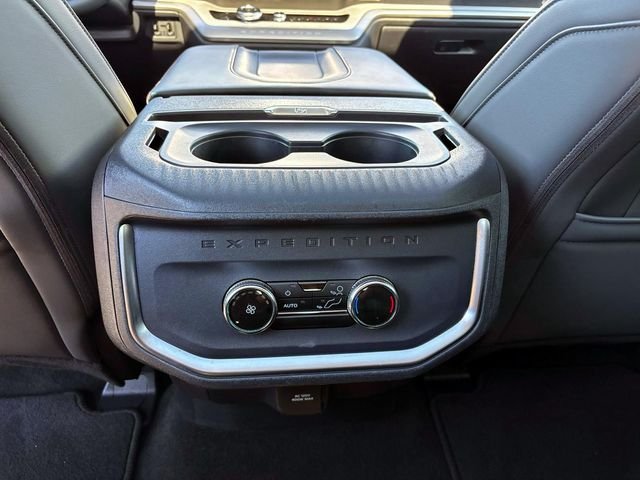 Used 2025 White Ford Active image 13