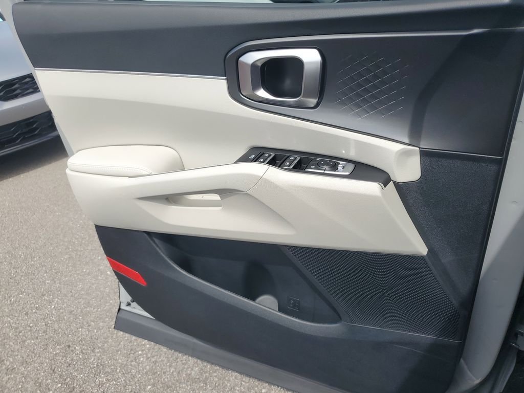 Used 2026 Gray Kia S image 30