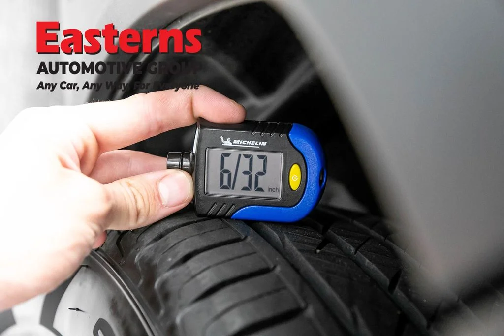 Used 2021 Black Jeep Limited image 28
