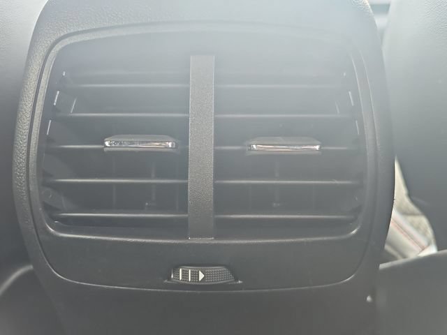 Used 2023 White Ford ST-Line Select image 23