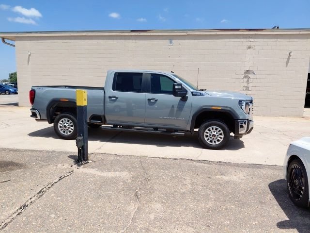 1GT4ULE70SF120376