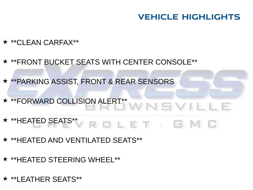 Certified Used 2023 White Nissan Platinum image 27